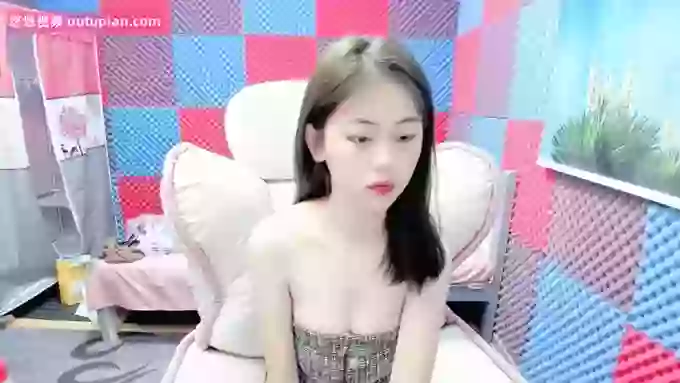 18huibao