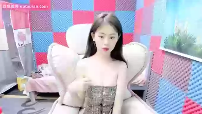 18huibao