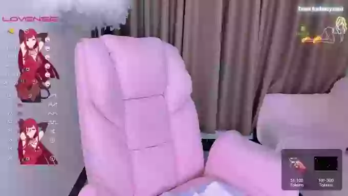 SueloX