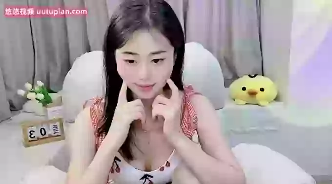 Amelia_ava_