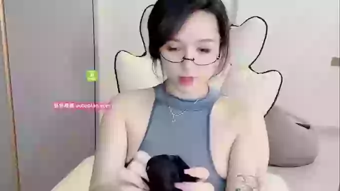 Selina530