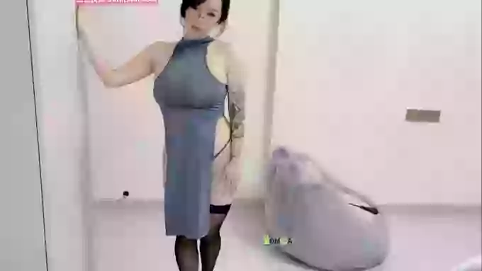 Selina530