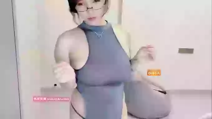 Selina530