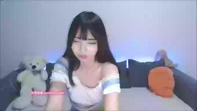 Micu_Ko