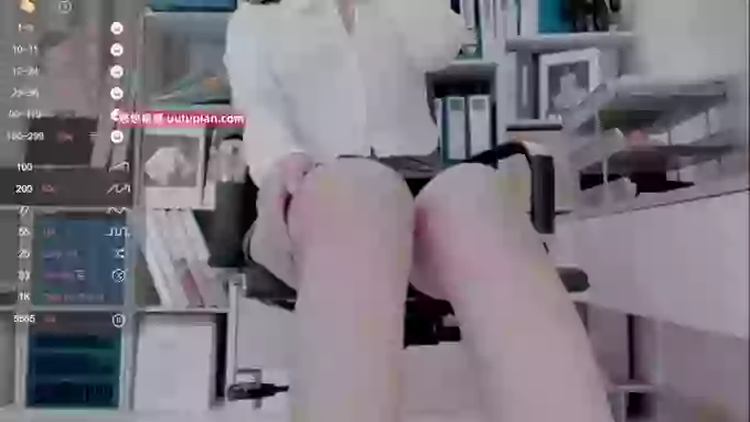 Cici-Secretary