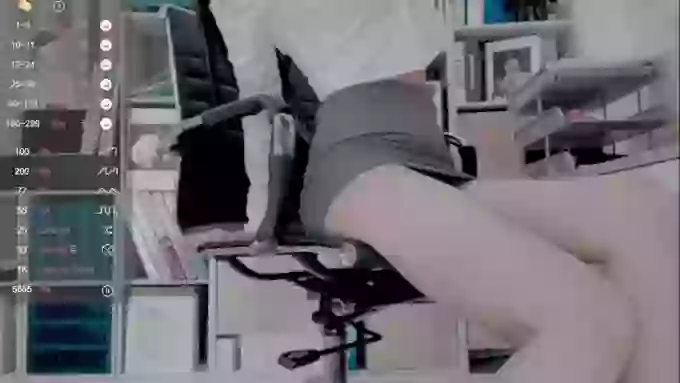 Cici-Secretary