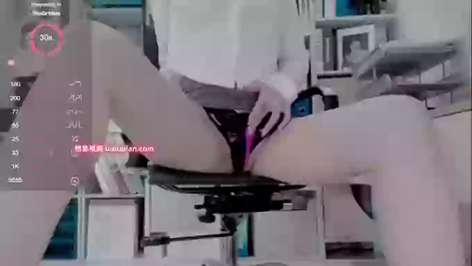 Cici-Secretary