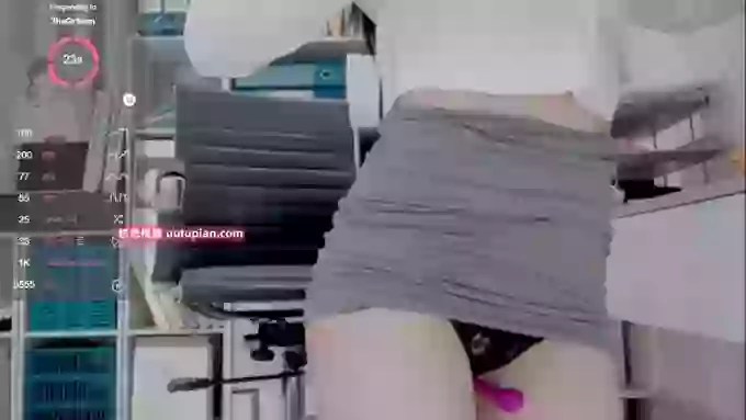 Cici-Secretary