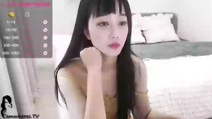 Coco_Co_
