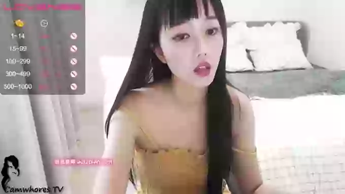 Coco_Co_