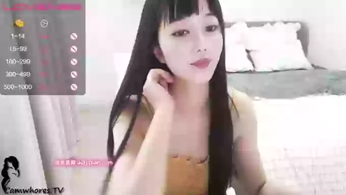 Coco_Co_