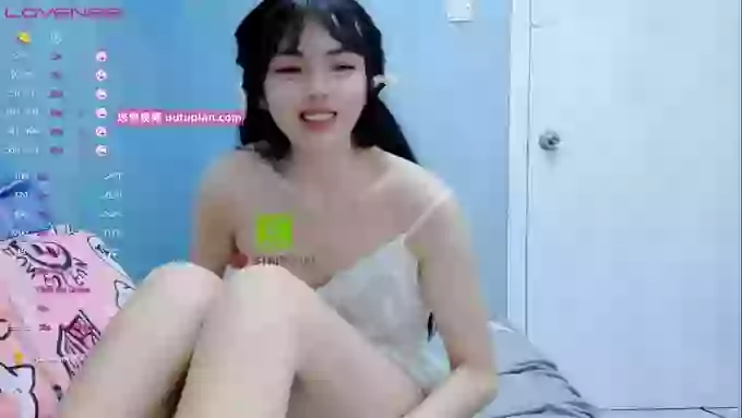 Susan-bb
