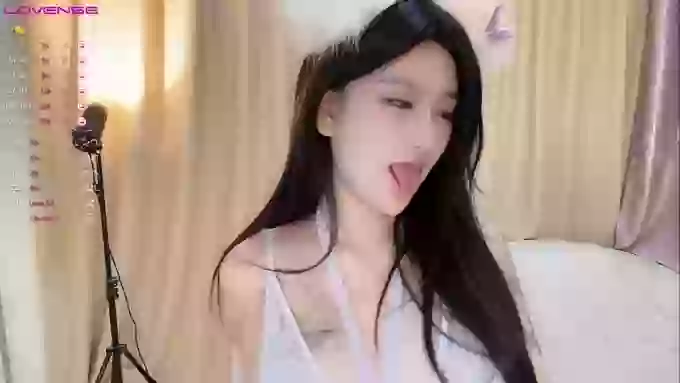 qwqing