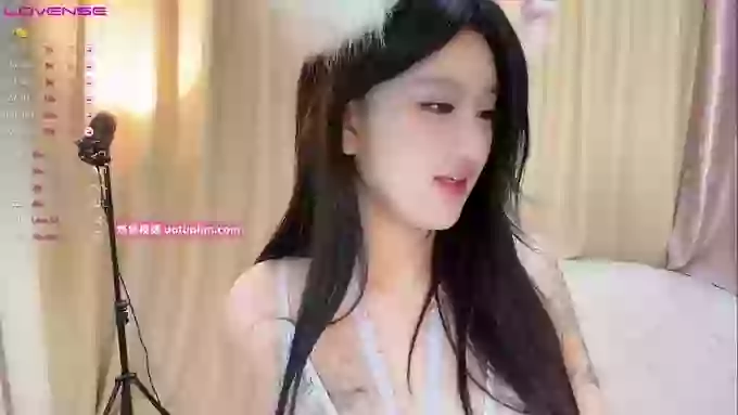 qwqing