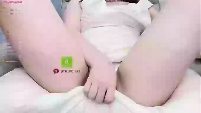 Miumiu_is