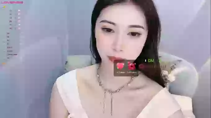 Miumiu_is