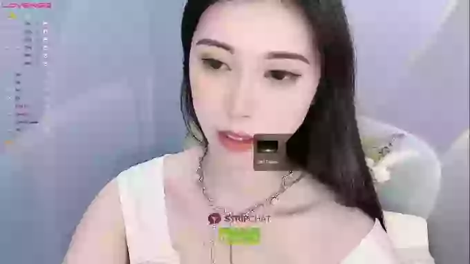 Miumiu_is