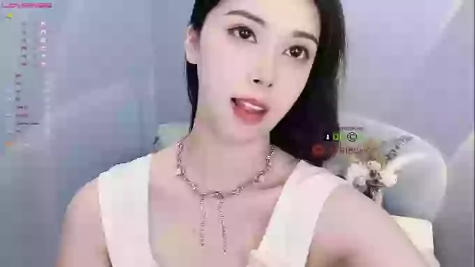 Miumiu_is