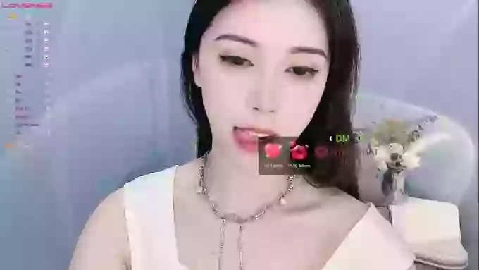 Miumiu_is