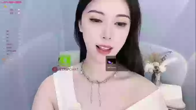 Miumiu_is