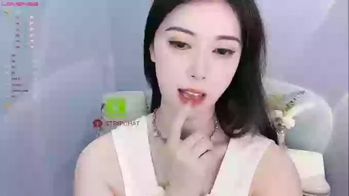 Miumiu_is