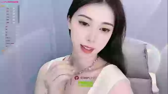 Miumiu_is