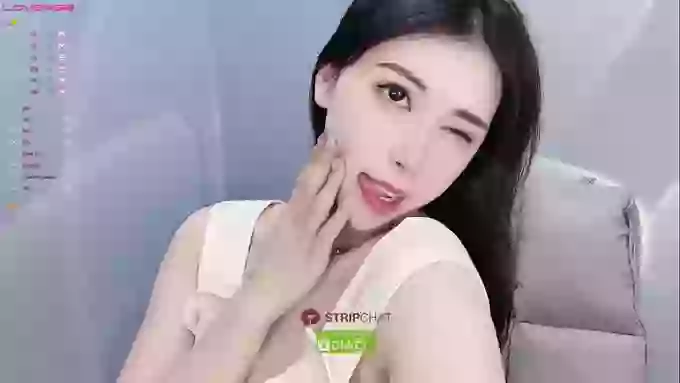 Miumiu_is