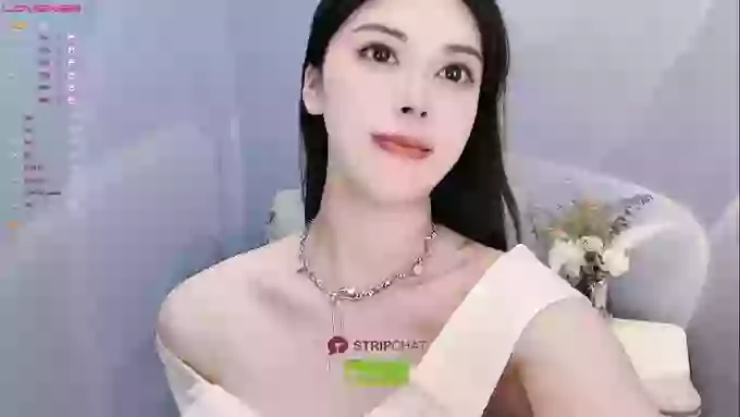 Miumiu_is