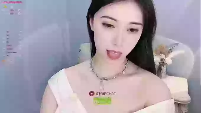 Miumiu_is