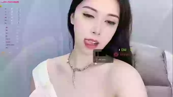 Miumiu_is