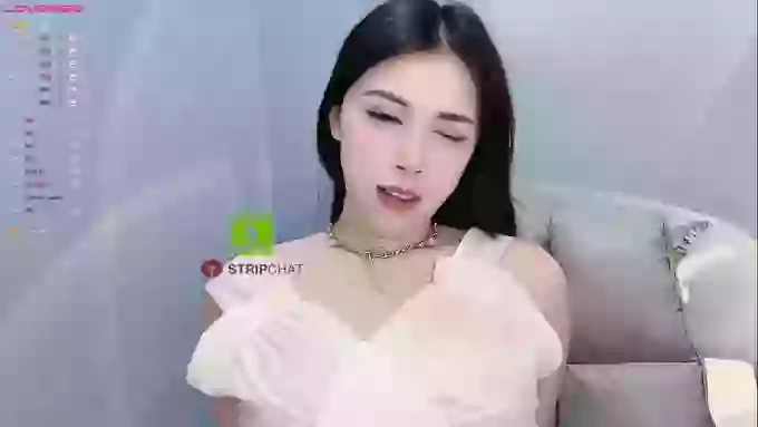 Miumiu_is