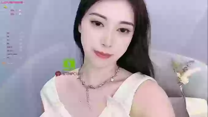 Miumiu_is