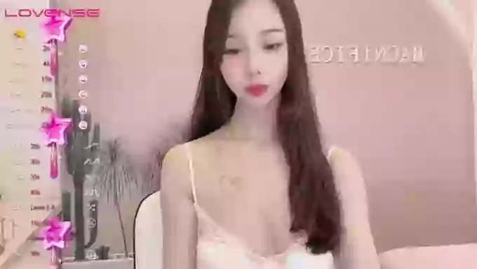 SweetyLindy_