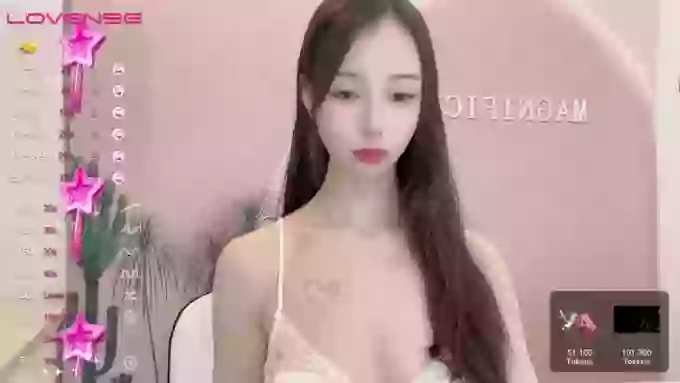 SweetyLindy_