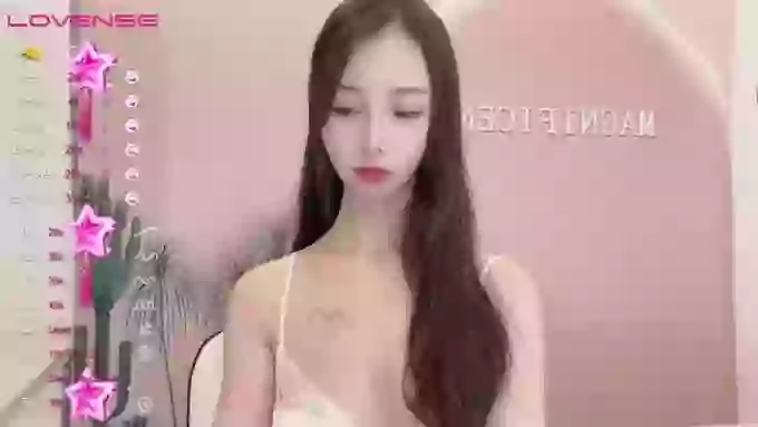 SweetyLindy_