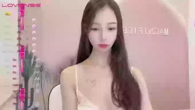 SweetyLindy_
