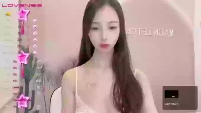 SweetyLindy_