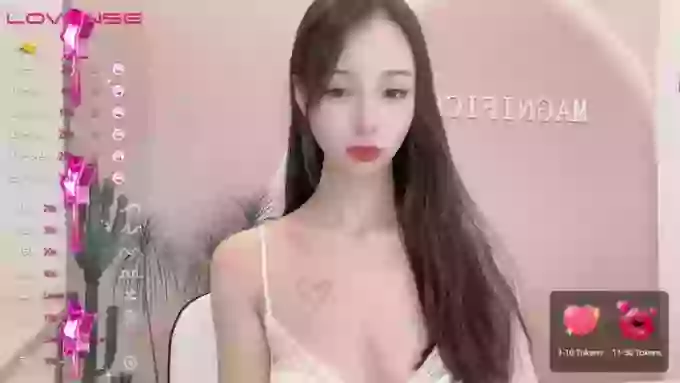 SweetyLindy_