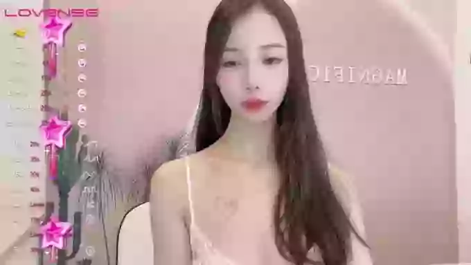 SweetyLindy_