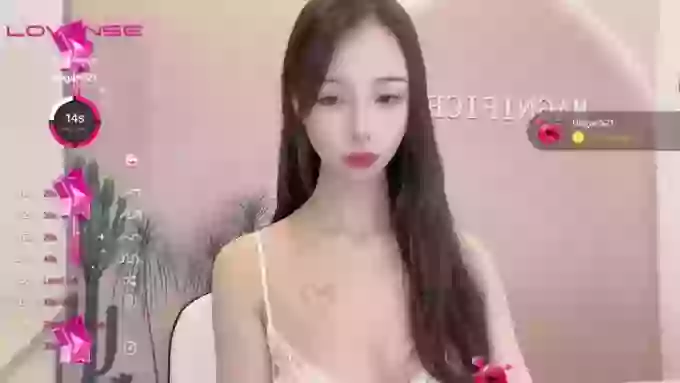 SweetyLindy_