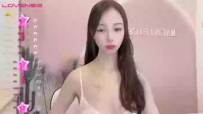 SweetyLindy_