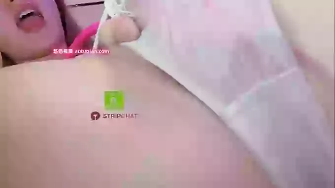 -NORA