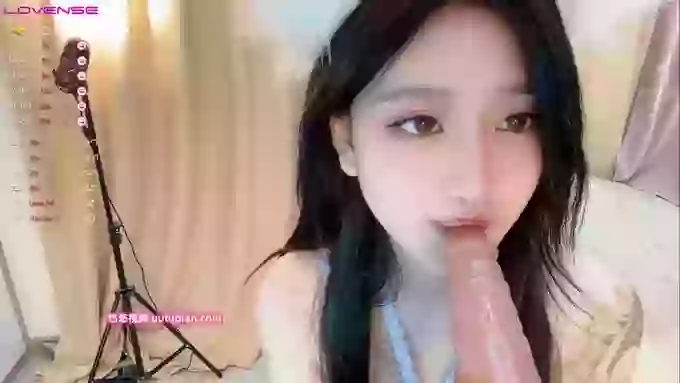 qwqing