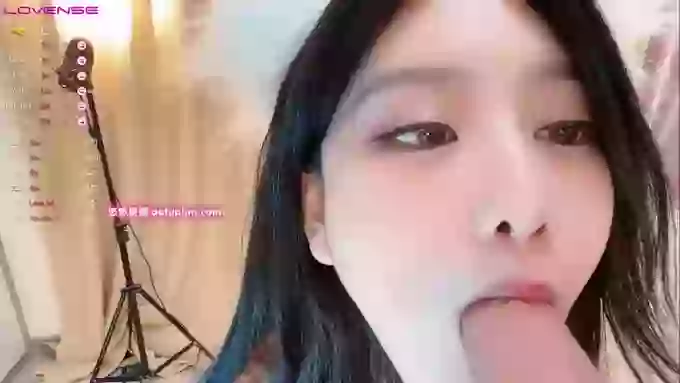qwqing