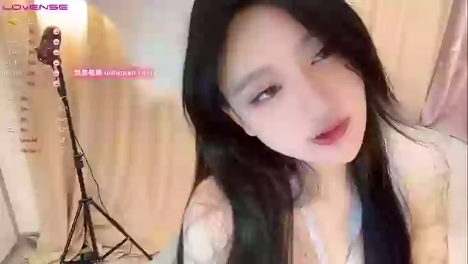 qwqing