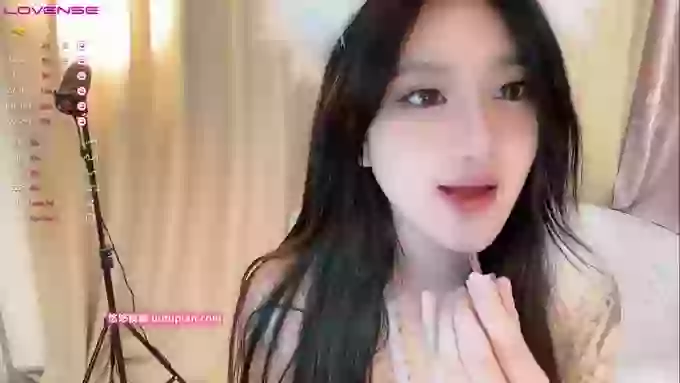 qwqing