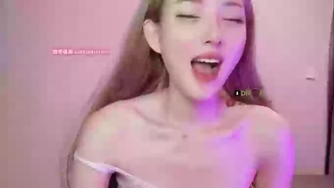 -NORA