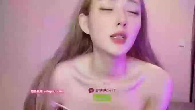 -NORA