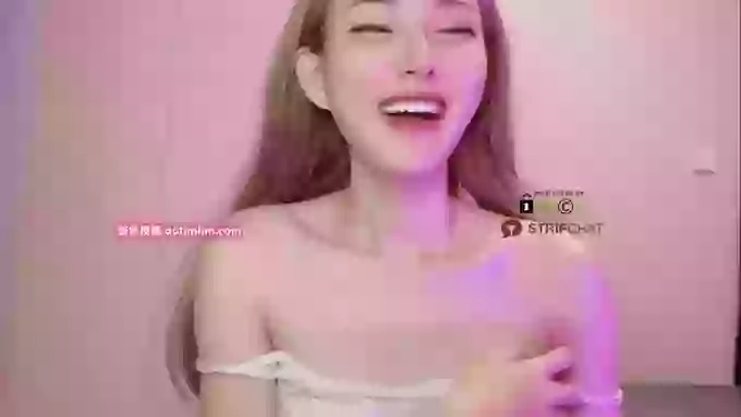 -NORA