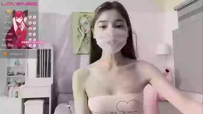 Dian_8386